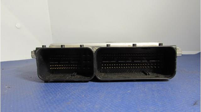  Mercedes A6519009302 preço, a partir de 747,54 USD