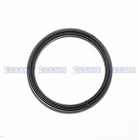 Vedante de tampa dianteira de motor Victor Reinz 703894600 preço, a partir de 9,64 USD