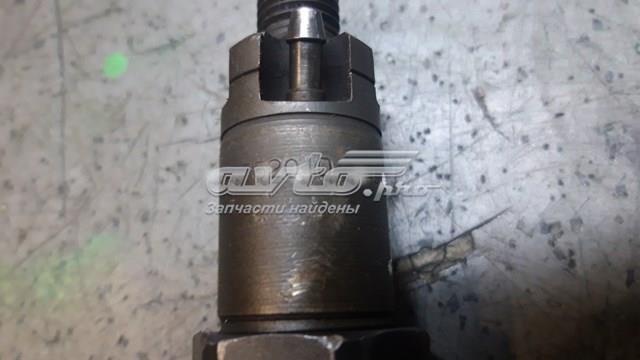 Compre LCR6735201D Peugeot/Citroen 
