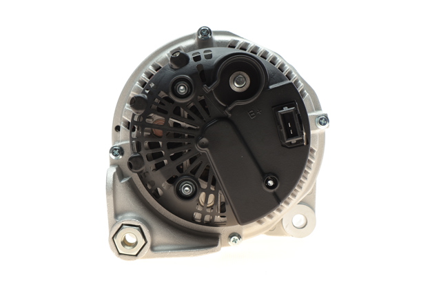 Gerador Cargo F032112468 preço, a partir de 204,61 USD
