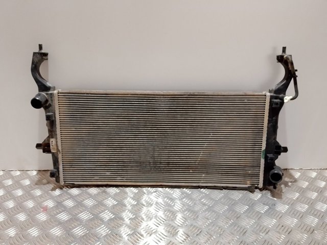 Radiador de esfriamento de motor Hyundai/Kia 25310G4200 preço, a partir de 435,86 USD