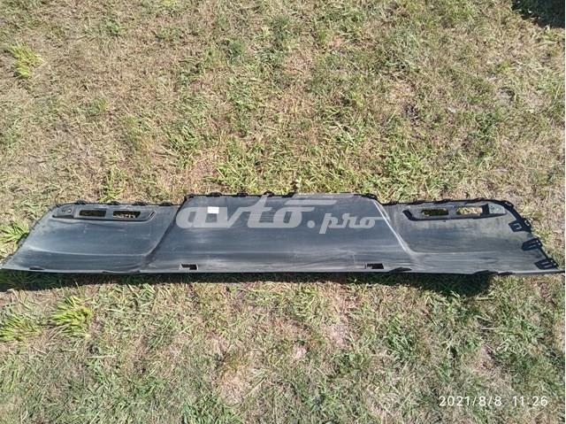Compre 86612H8040 Hyundai/Kia 