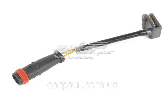Sensor dianteiro de desgaste das sapatas do freio Solgy 223012 preço, a partir de 3,14 USD