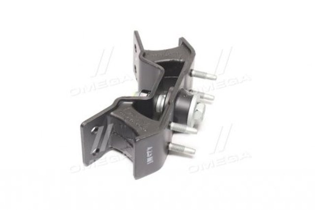 Compre Coxim de transmissão (suporte da caixa de mudança) Hyundai H-1 STAREX 