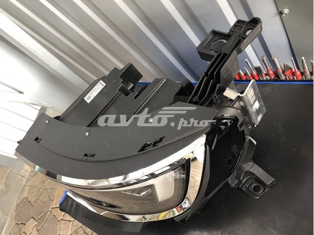 9834016880 Opel 