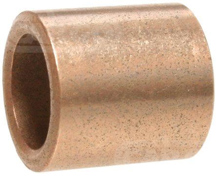 Compre 140691 Cargo Bucha do motor de arranco