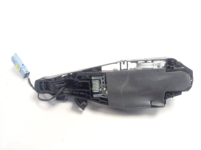 9820340980 Peugeot/Citroen 