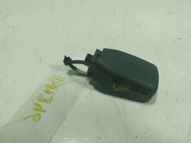 Sensor de chuva Mazda DHL6665G0B