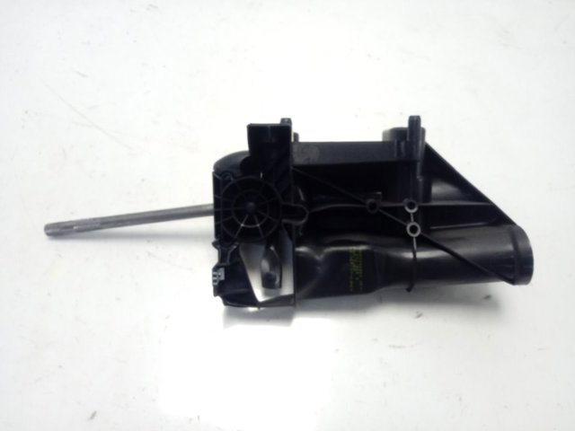 Compre 9683348980 Peugeot/Citroen 