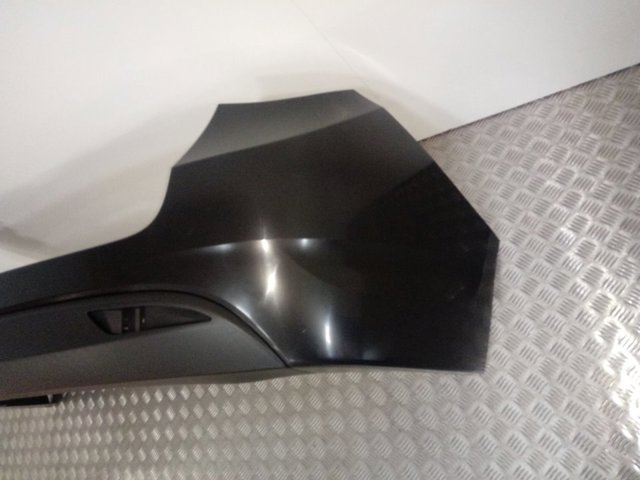  866113Z000 Hyundai/Kia