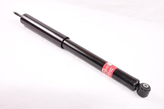 Amortecedor traseiro G43047 Tashiko