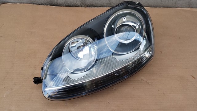  VAG 1K6941031 preço, a partir de 321,78 USD