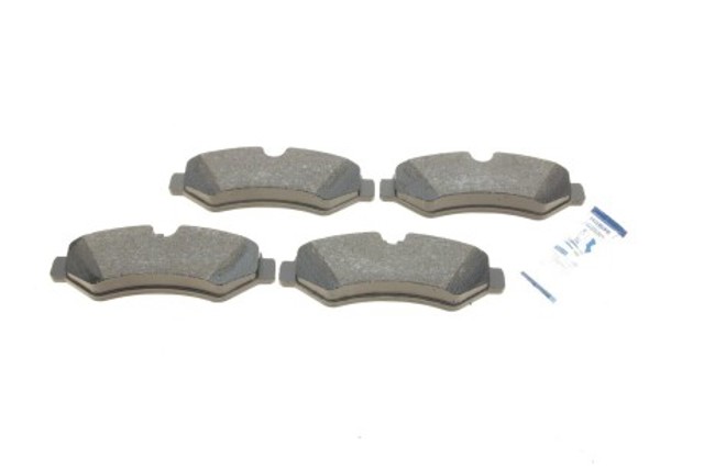 Sapatas do freio traseiras de disco Icer 142350 preço, a partir de 34,62 USD