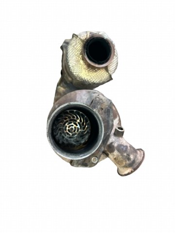  VAG 04L131723M preço, a partir de 564,53 USD