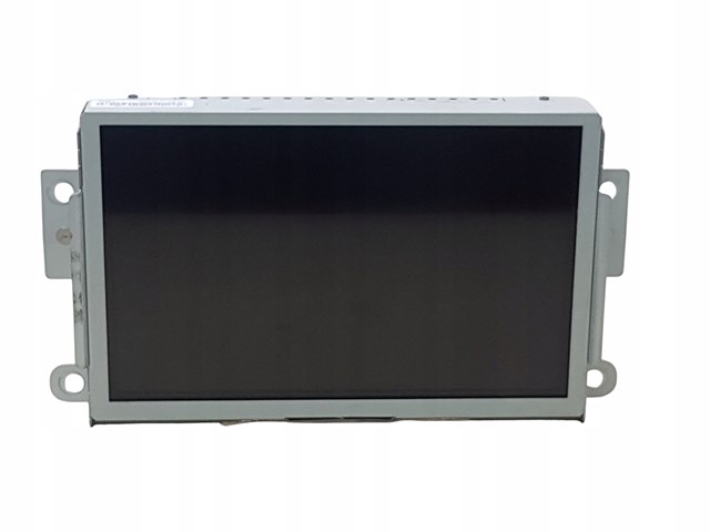  Ford GJ5T18B955SB preço, a partir de 273,13 USD