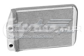 Radiador de forno (de aquecedor) Luzar LRH1680 preço, a partir de 59,79 USD