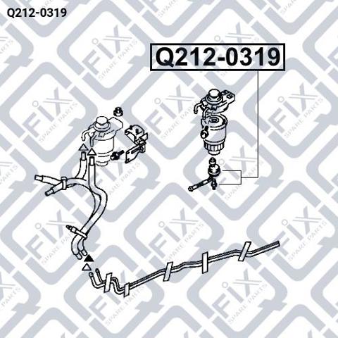  Q-fix Q2120319