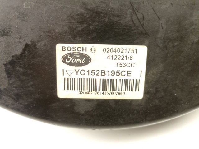 Cilindro mestre do freio Ford YC152B195CE preço, a partir de 66,40 USD