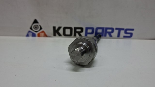  CTR CRKH74