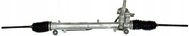 S5132035N Polcar Cremalheira da direção