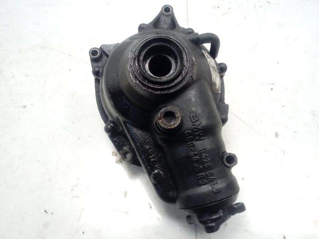 Compre 1428641 BMW 