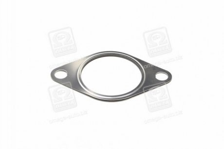 Compre P1NA020 Parts-Mall Vedante de tubo de admissão do silenciador