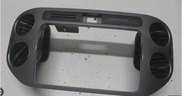  VAG 5N0858071 preço, a partir de 67,14 USD