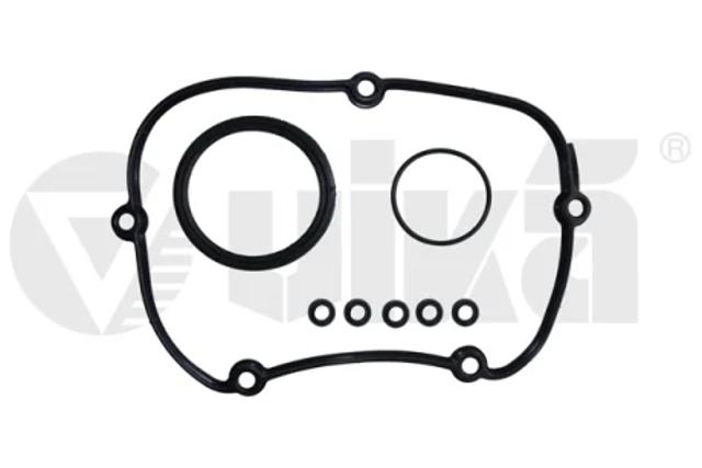 Compre 11031825801 Vika Vedante anular de mangueira do compressor de injeção