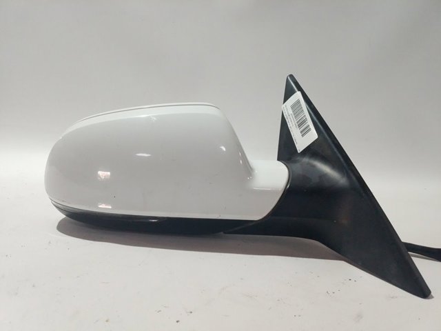 Espelho de retrovisão direito VAG 8T8857410C preço, a partir de 181,33 USD