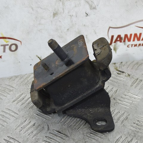 218123E250 Hyundai/Kia Coxim (suporte) esquerdo/direito de motor