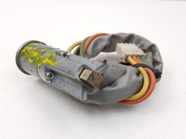 Fecho de ignição Peugeot/Citroen 416229 preço, a partir de 38,43 USD