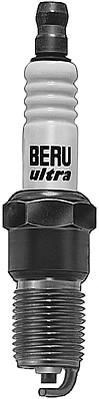 Z17 Beru Vela de ignição