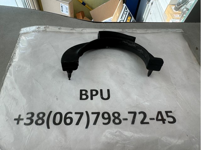 Espaçador (anel de borracha) da mola dianteira inferior Ford CV615414CA preço, a partir de 6,63 USD
