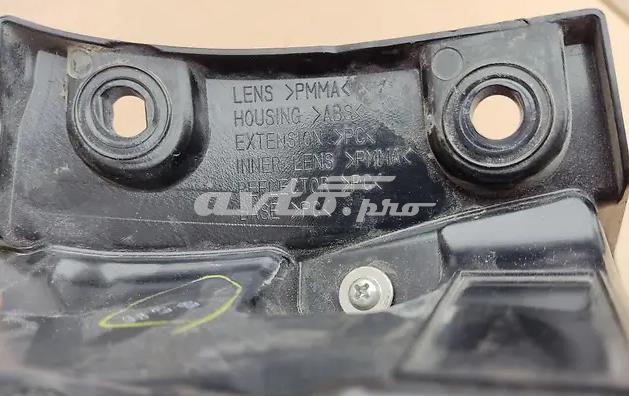  Nissan/Infiniti 22019009 preço, a partir de 180,47 USD