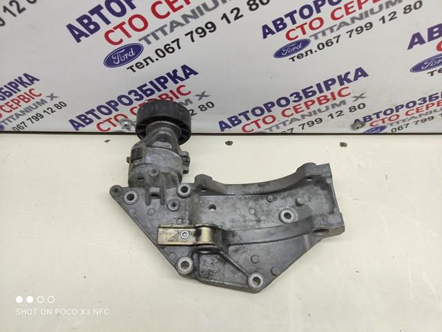  Peugeot/Citroen 9682367380 preço, a partir de 43,04 USD