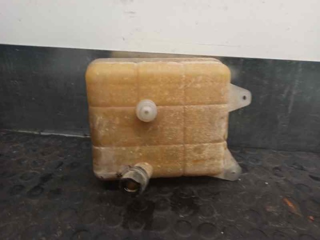 Compre 2163211002 Ssang Yong 