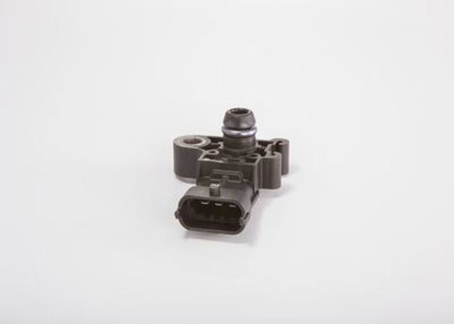 Sensor de pressão no coletor de admissão, MAP Bosch 261230289 preço, a partir de 27,83 USD