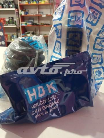 Junta homocinética externa dianteira HDK MA049 preço, a partir de 37,56 USD
