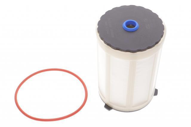 PU7021Z Mann-Filter Filtro de combustível