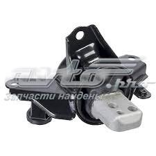 Compre 218301H300 Hyundai/Kia Coxim (suporte) esquerdo de motor