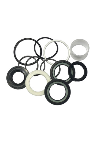Compre FO9022KIT MSG Kit de reparação da cremalheira da direção (do mecanismo), (kit de vedantes)