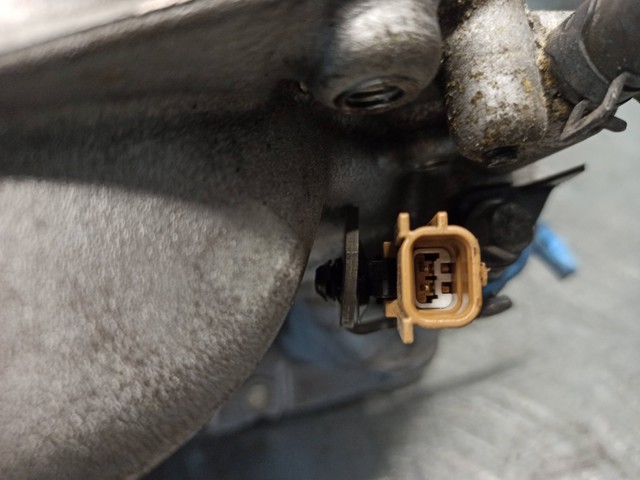  Renault (RVI) 140033370R