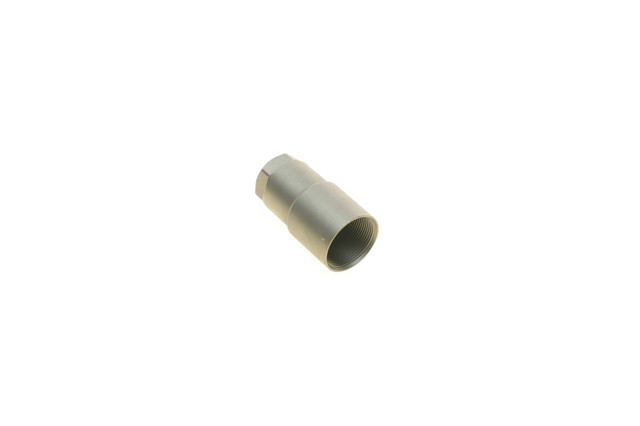 Kit de reparação do injetor UD F00VC14012