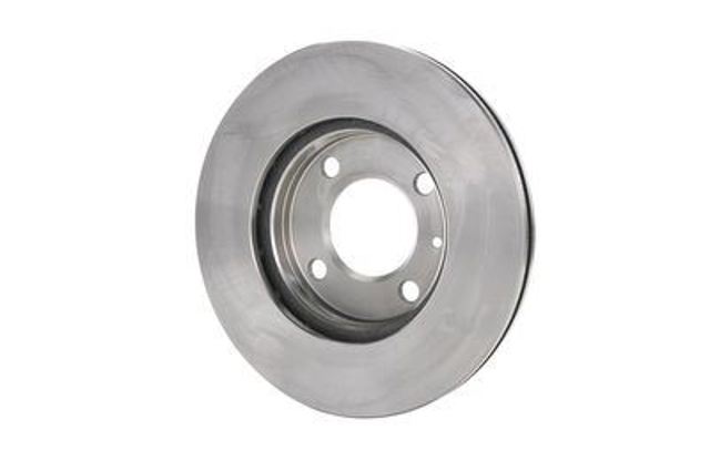 Compre 986478017 Bosch Disco do freio dianteiro