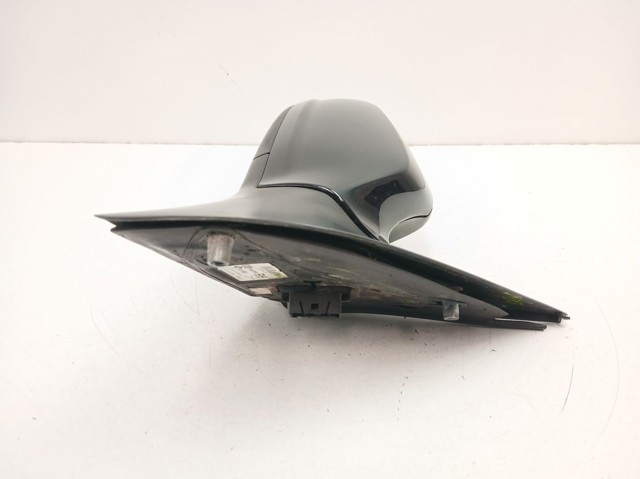 Espelho de retrovisão direito 24462996 Opel