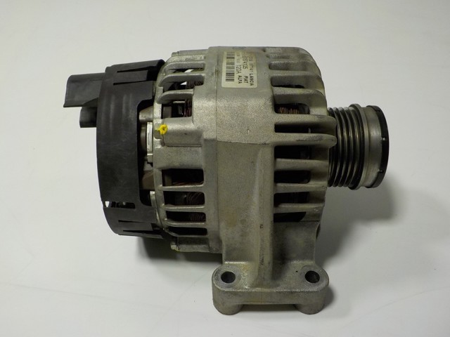 Compre 51874105 Fiat/Alfa/Lancia Gerador