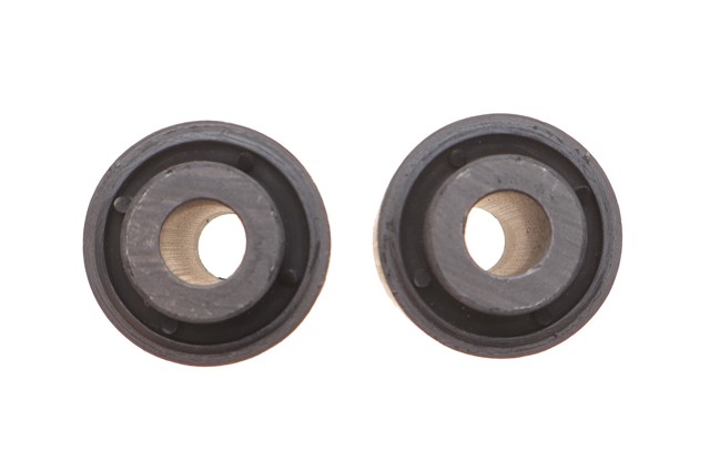 Kit de blocos silenciosos de suspensão traseira Ford Focus III CB8