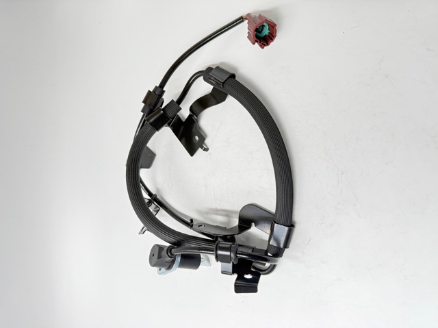 Sensor ABS dianteiro esquerdo Q-fix Q2120447 preço, a partir de 41,68 USD