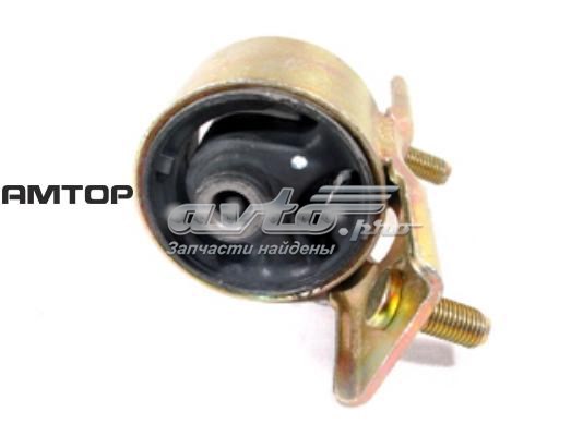 Coxim (suporte) traseiro de motor Tenacity AWSMI1093 preço, a partir de 25,34 USD