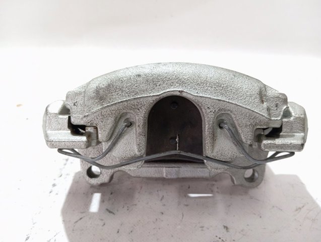 Compre VL581 VAG 